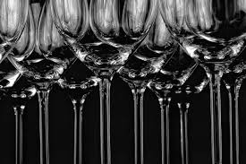 How To Select The Right Wine Glass Wine Enthusiast