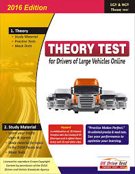 RTA Theory Test RTA Knowledge Test Gov uk click here to take the practice learners theory test  My car licence