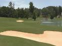 Highland Creek Golf Club in Charlotte, North Carolina ...