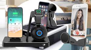 best iphone 6s 6s plus docking stations