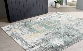 modesto rug