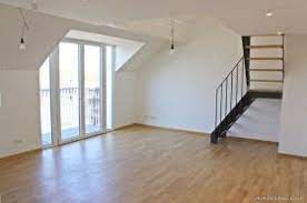 73,12 m² befindet sich im ersten obergeschoss eines mehrfamilienhauses, an der ruhigen. 4 Zimmer Wohnung Mieten In Munchen Sendling Westpark Immonet