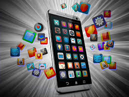5 technologies disrupting the app development industry