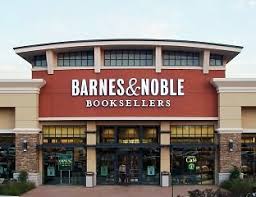 Me, doug and his parents to take trip to a big barnes and noble store in paramus, new jersey and we film a vlog looking at dvds and more. B N Store Event Locator