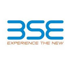 bse share check live nse bse