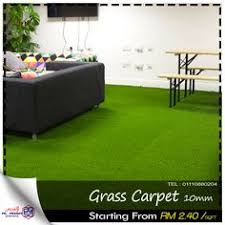 Artificial grass or turf installation costs most homeowners between $2,762 and $6,686, averaging about $4,711. 57 Grass Carpet Ideas Grass Carpet Grass Carpet
