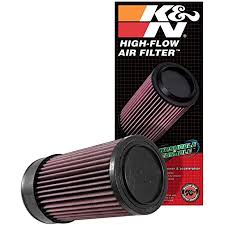 Maybe you would like to learn more about one of these? Amazon Com Filtro De Aire Del Motor K N Alto Rendimiento Premium Powersport Filtro De Aire Compatible Con Can Am 2017 2019 Maverick X3 Max X3 Turbo Ho Rc Rs X Cm 9017 Automotive