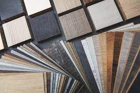 laminate flooring mill direct carpet