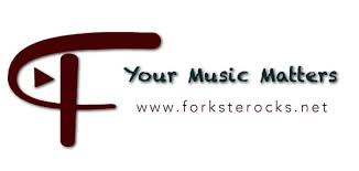 Free 30 day trial, no credit card needed. Forkster Social Media Music Promo Quality