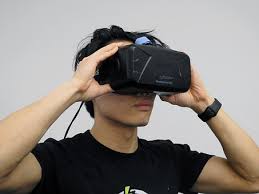 News and resources for educators. How Virtual Reality Is Changing Education The Edvocate