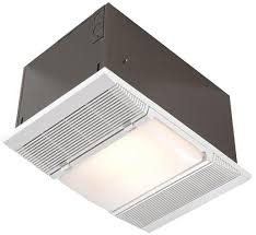 broan nutone bath ventilation fan light