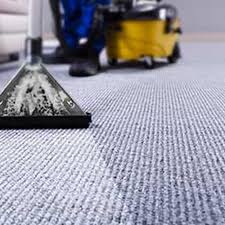 carpet cleaning near geneva ne 68361