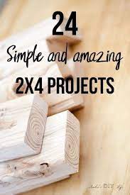 Scrap 2x2 or various other pieces. 750 2x4 Scrap Wood Projects Ideas In 2021 Scrap Wood Projects Wood Projects 2x4 Scrap Wood Projects