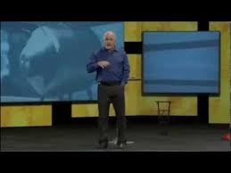 Dave Ramsey Wealth Building And Compound Interest