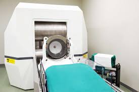 what is gamma knife radiosurgery used for