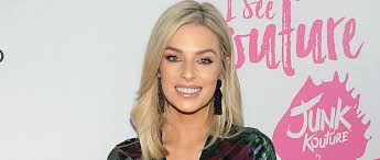 pippa o connor beauty beauty with