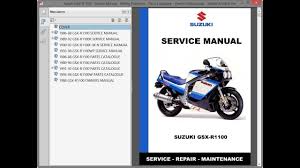 Feb 23, 2019 · 2007 subaru outback radio wiring diagram; Suzuki Gsx R1100 Service Manual Wiring Diagrams Parts Catalogue Owners Manual Youtube