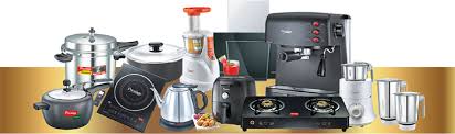 Check out all the latest reviews of dishwashers, vacuums, ovens, dryers and other appliances from the good housekeeping institute. Siri Home Appliances Prestige Smart Kitchen About Facebook