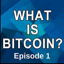 Apple podcasts overcast google podcasts pocket casts soundcloud email. What Is Bitcoin What Is Bitcoin Podcasts On Audible Audible Com