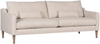 thea stocked sofa t2v150 2s our