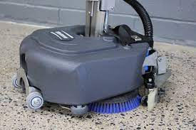 floor cleaning services carpet dryclean