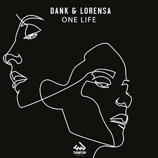 One Life (Low Blow Remix) - Single by DANK & Lorensa on Apple Music