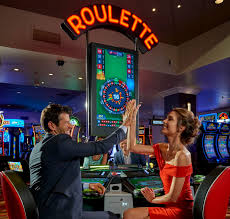 Vegas Casino Hotel | Vegas Slots | Las Vegas 24 Hour Casino