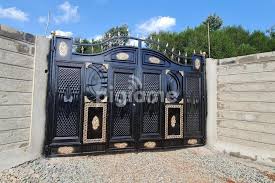 security gates bars in kenya pigiame