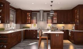 cabinet companies newark nj