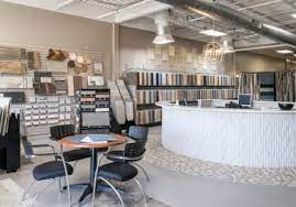 michael s flooring outlet in st louis