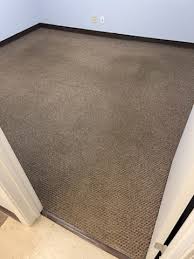 mac s carpet care carpet cleaning