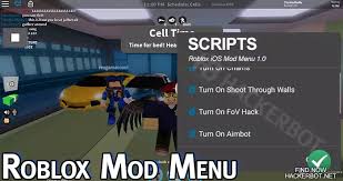 How to hack someone's account on roblox free robux without downloading apps how to hack peoples roblox accounts roblox has been criticized for an update they released in february 2021 that added tattoos to their avatars. Roblox Hacks Mods Aimbots Wallhacks Mod Menus And Cheats For Ios Android Pc Playstation And Xbox