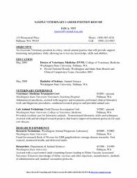 Cardiovascular Tech Resume  Cesar Marques     Kane Avenue Spotswood NJ        Cell              Email  marques        
