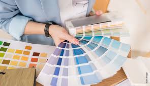 Home Color Selection How To Choose
