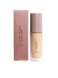 lakme 9 to 5 flawless makeup shade