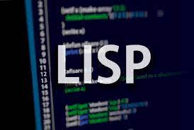 lisp programming age guide