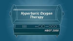 hyperbaric oxygen therapy get the