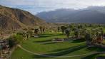 Indian Canyons Golf Resort | Palm Springs CA