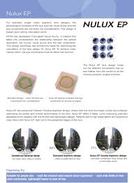 Hoya Product Overview Pdf Free Download