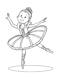 I don't own strawberry shortcake, i am just a fan of the second generation of her. Ballet Coloring Pages For Girls Free Coloring Sheets Ballerina Coloring Pages Kitty Coloring Hello Kitty Coloring