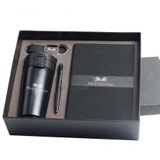 premium corporate gift set