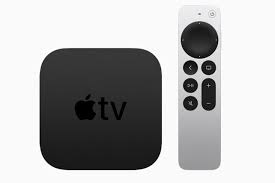 Via+ mtk 5581 and sigma sx7 w/opera. The New Apple Tv 4k With Redesigned Remote Is Available For Preorder Decider