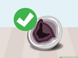 3 Ways To Identify An Unopened Geode Wikihow
