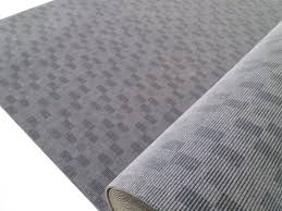 new flotex carpet remnant berlin grey