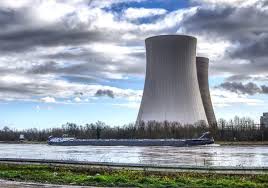 Profiling The Top Nuclear Power Pros And Cons