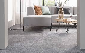 grey carpet dubai grey red carpet