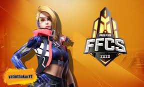 Asia will see the top 12 teams from seven regions across asia competing for a prize pool of 300,000 usd. Free Skin At The Ffcs Free Fire Event Free Fire Update Facebook