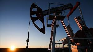 Oil prices see weekly drop with low demand expectations