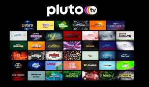 Check spelling or type a new query. Pluto Tv Activate Enter The Code Displayed On Your Device