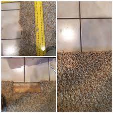 carpet repair services glendale az